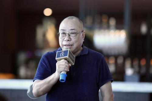 意大利硕士成绩单