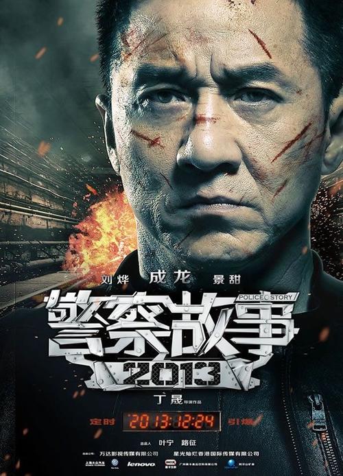 意大利护照模板怎么买到代办奥地利护照模板